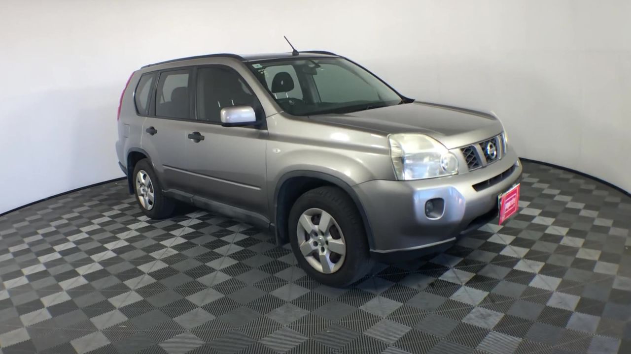 Organic Bamboo Sheet Set 350 Thread Count | White | Single