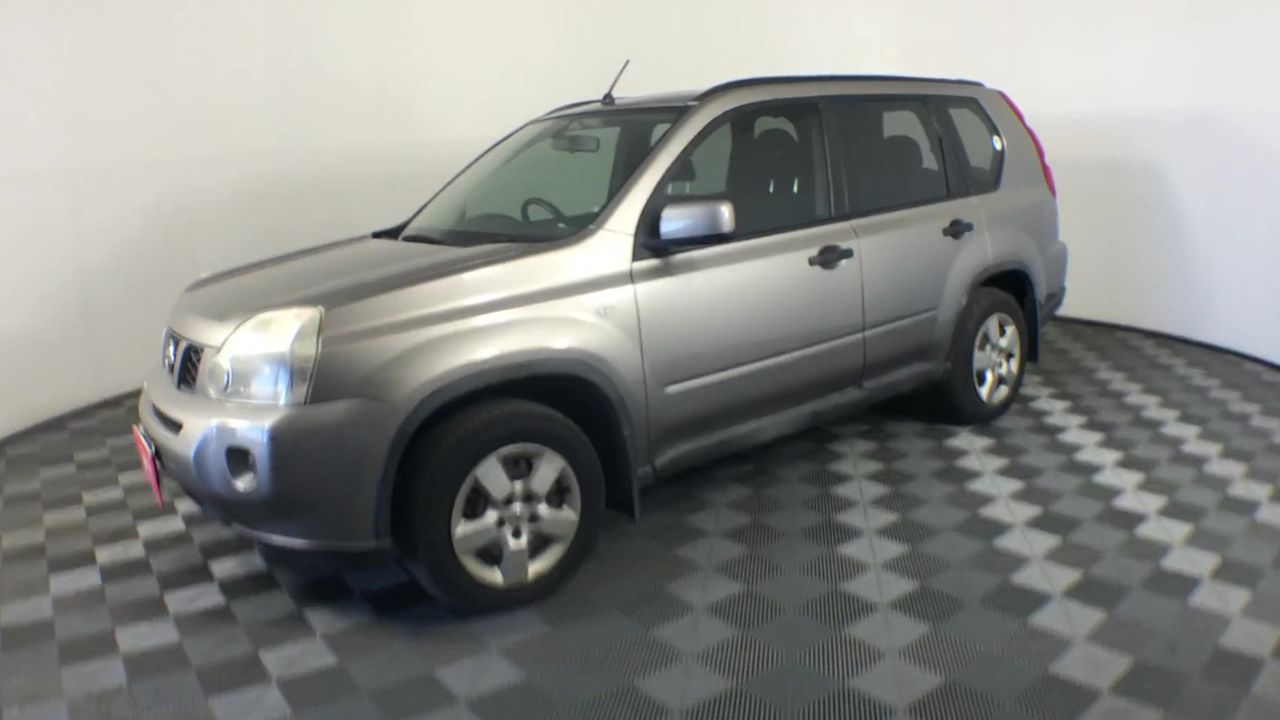 Organic Bamboo Sheet Set 350 Thread Count | Black Charcoal | Single