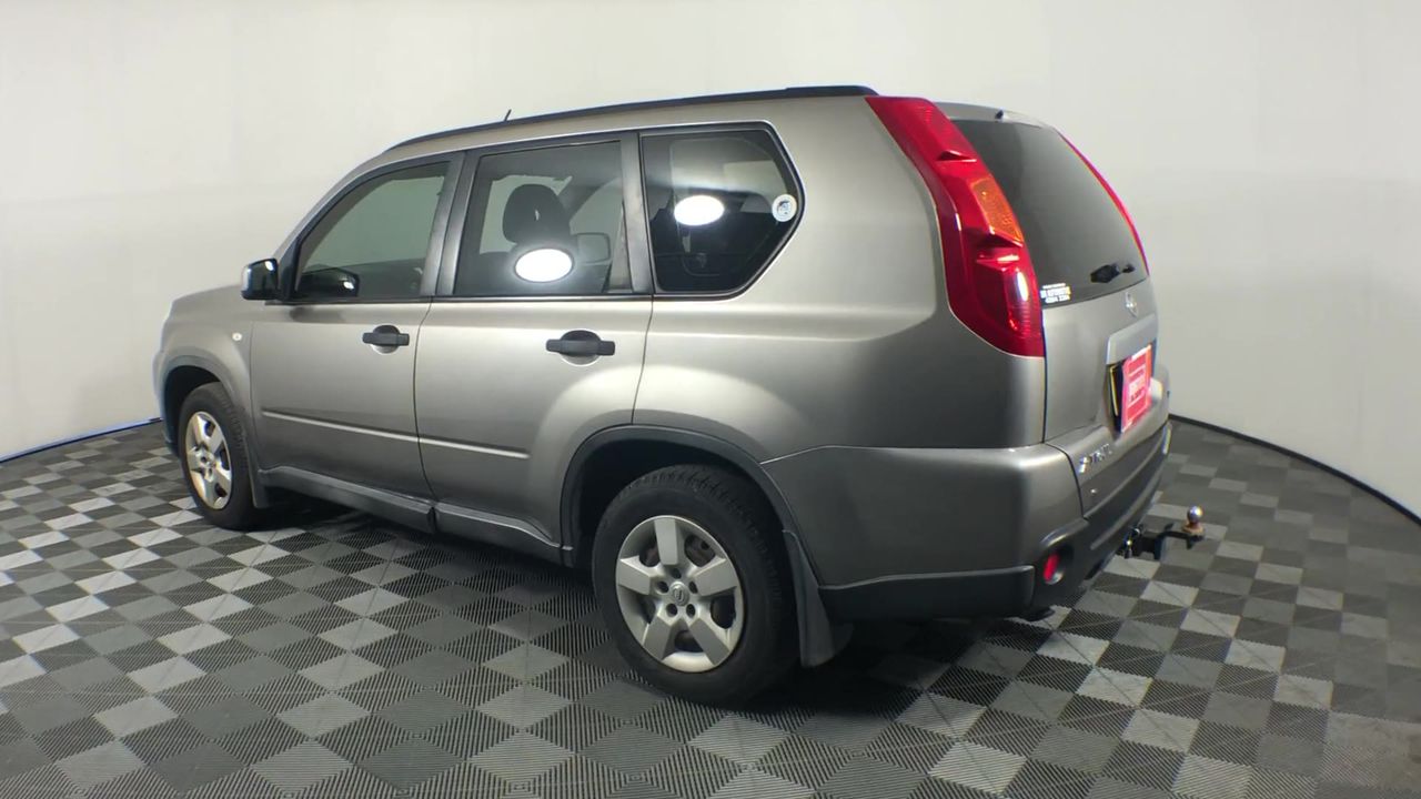 Organic Bamboo Sheet Set 350 Thread Count | Simply Taupe | Single