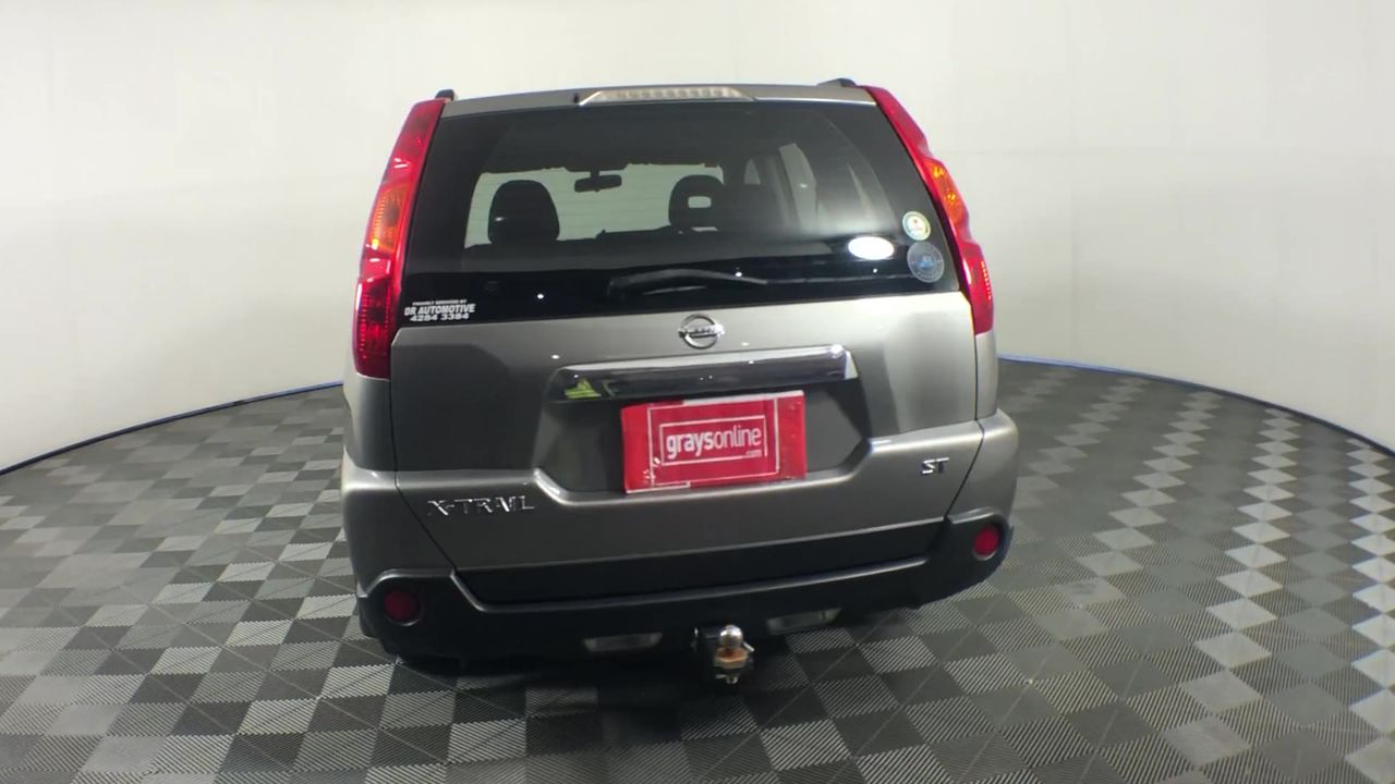 500TC 100% Organic Cotton Sheet Set | Charcoal | Super King