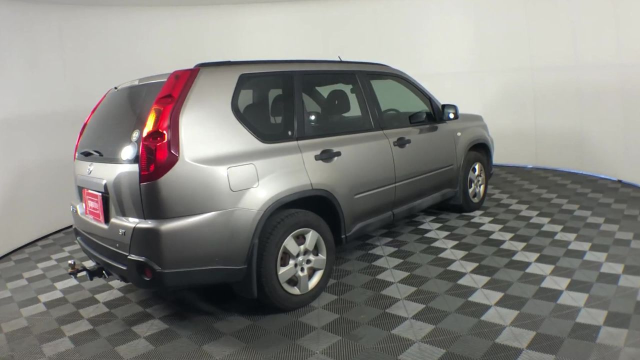 500TC 100% Organic Cotton Sheet Set | Charcoal | King Single