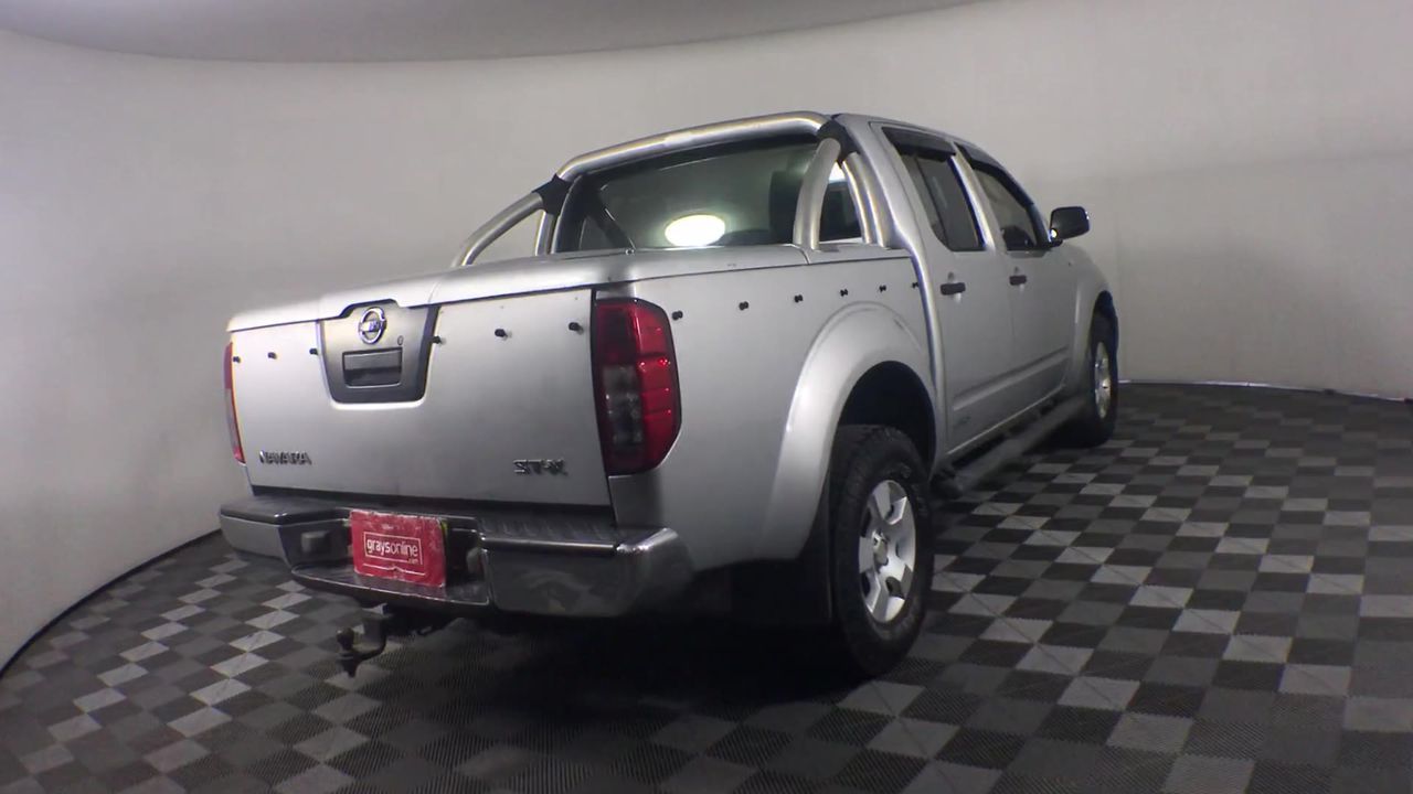 1200 Thread Count Egyptian Cotton Flat Sheet| Ivory | Single