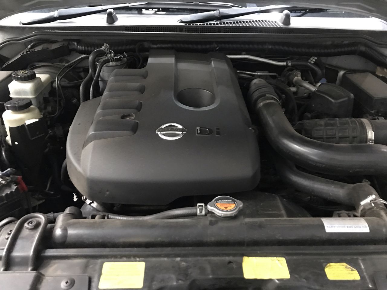 1200 Thread Count Egyptian Cotton Flat Sheet| Minty | Single