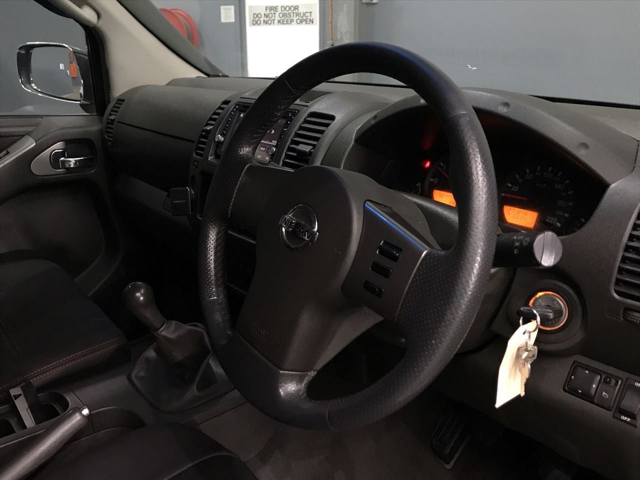 1200 Thread Count Egyptian Cotton Flat Sheet| White Dobby Box | Single