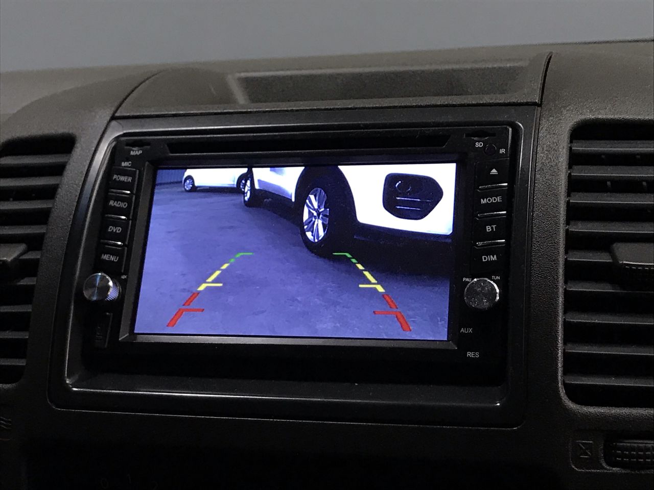 1200 Thread Count Egyptian Cotton Fitted Sheet | White Stripe | Cot Size