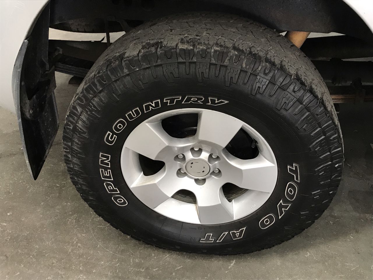 1200 Thread Count Egyptian Cotton Fitted Sheet | Black Charcoal | Single