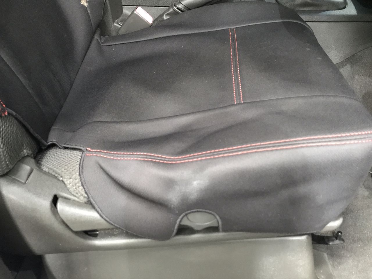 1200 Thread Count Egyptian Cotton Fitted Sheet | Chocolate | Single