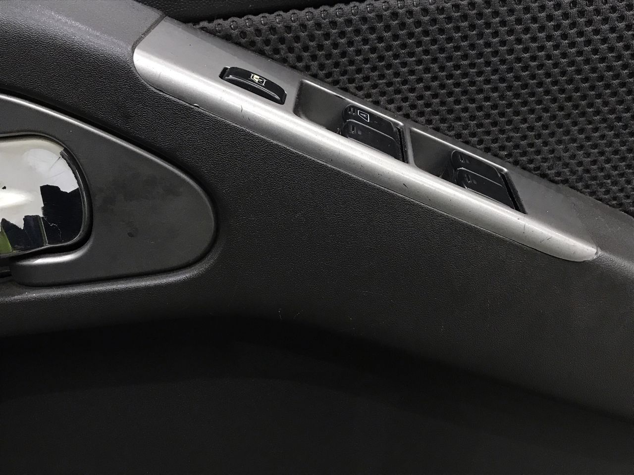 Organic Cotton Quilt Cover Set 500 Thread Count | Charcoal | Super King