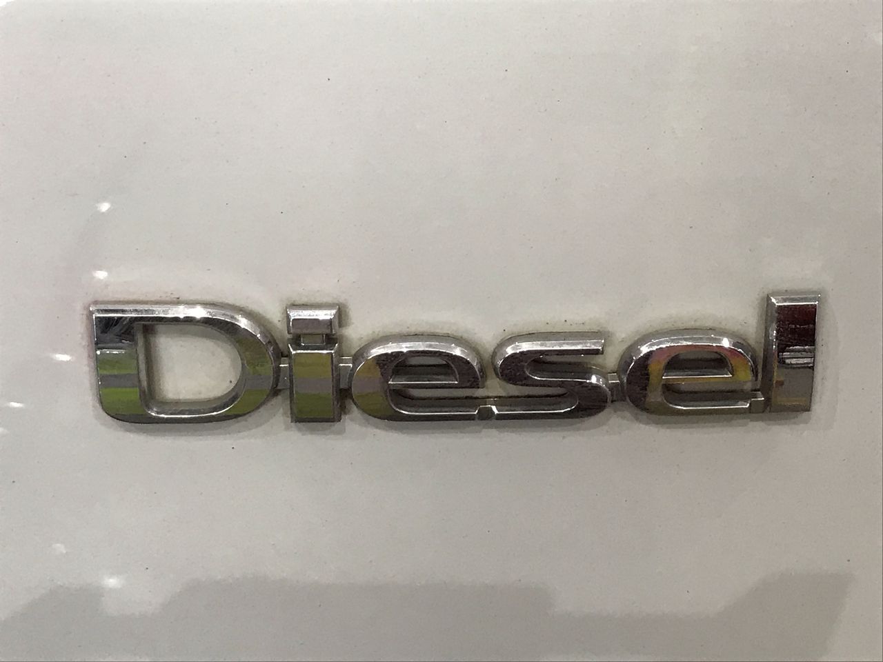 Unused Marine 4BTA3.9 Cummins