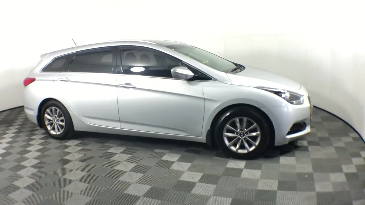 Used MG509 Marine Gearboxes