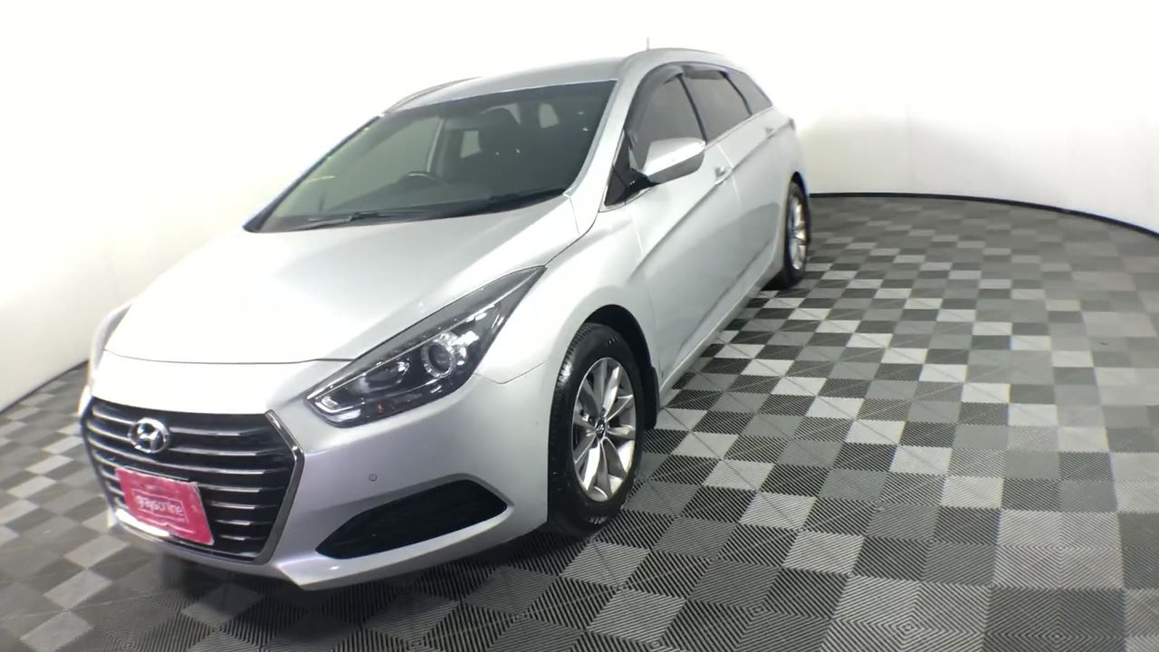 32 metres of CGH 16 Chain offcuts