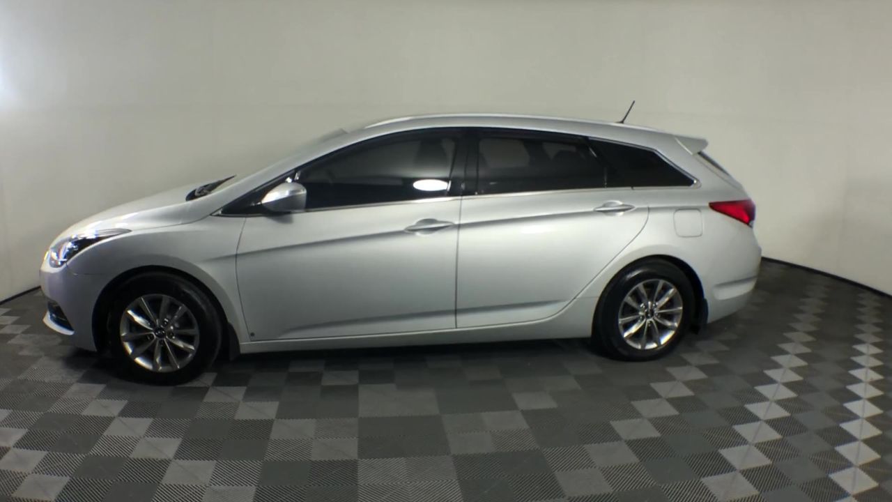 2 x 143m Lengths 13mm galvanised chain