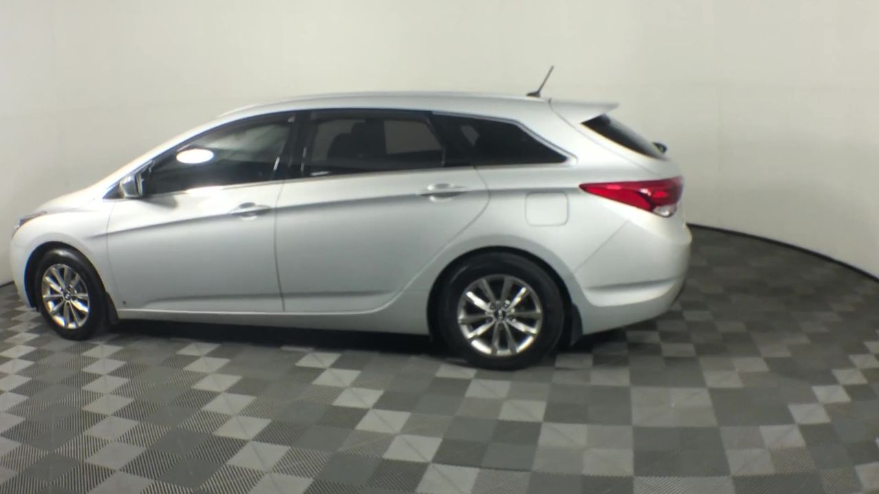 Briggs & Stratton Power Responder Elite 7100/5300 Mobile Petrol Generator