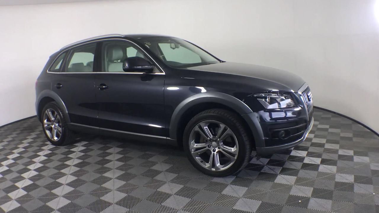 Ablution / Toilet Block (Unused)