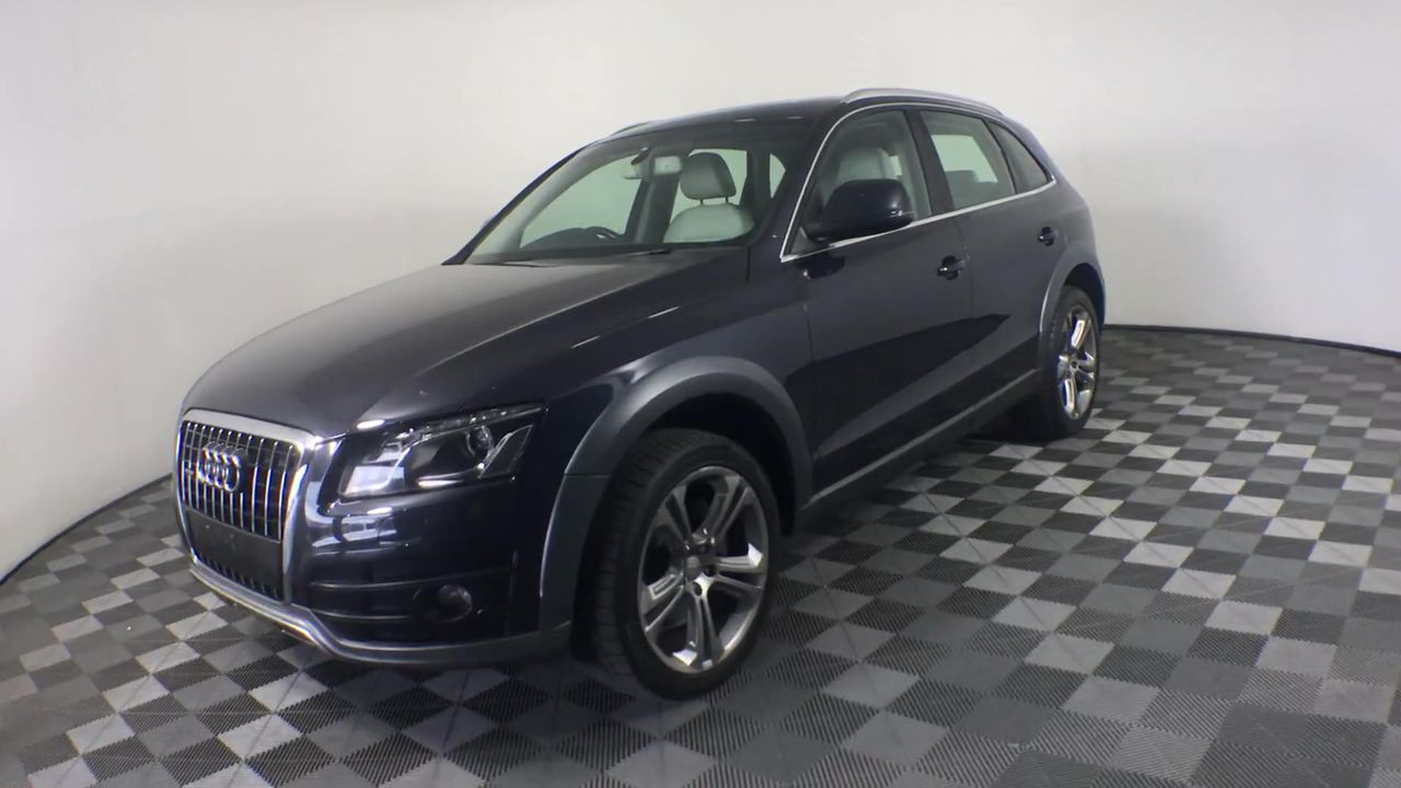 Dual Toilet/Shower Block (Unused)