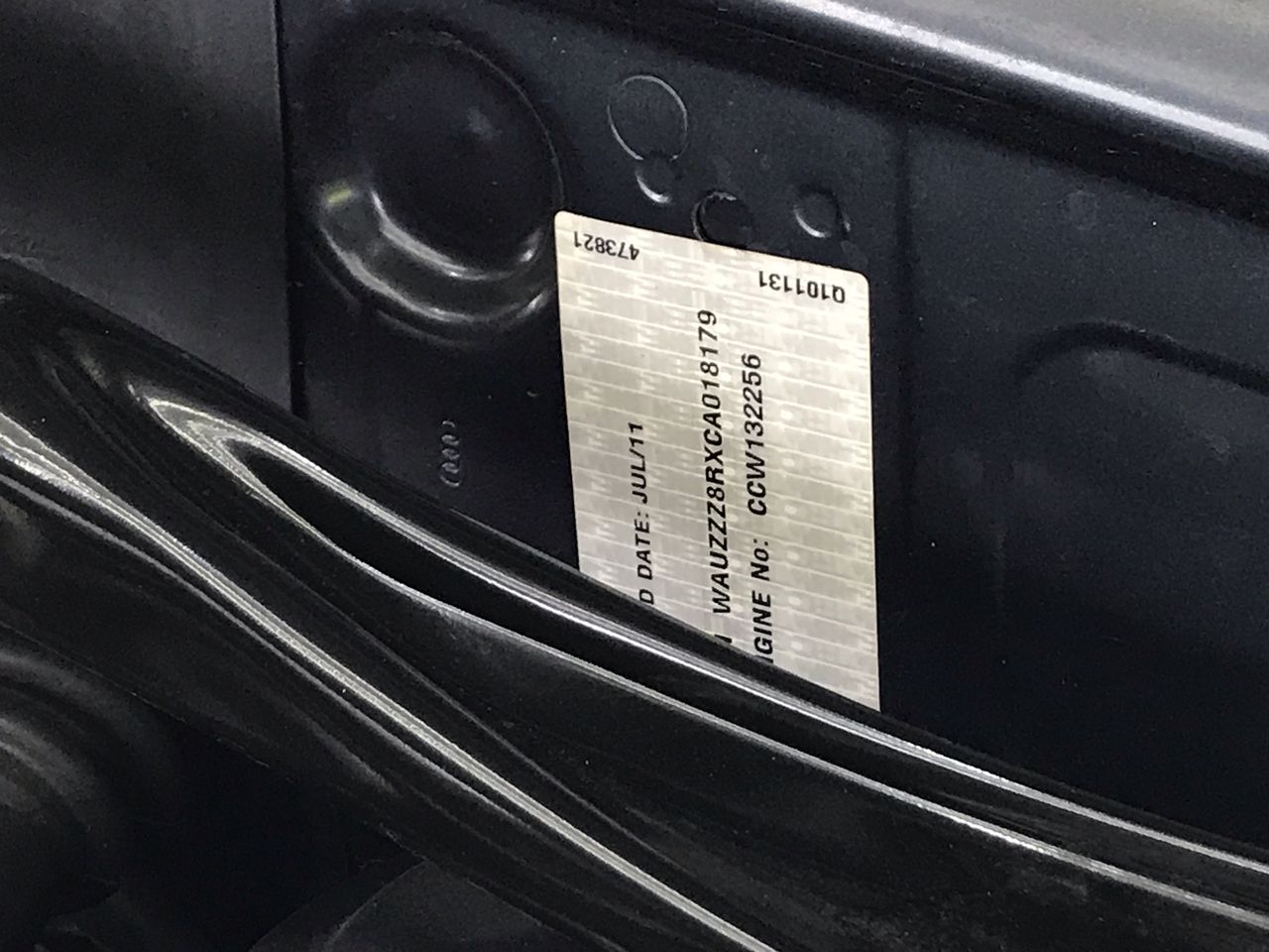 <p>Philco Concrete Mixer </p>