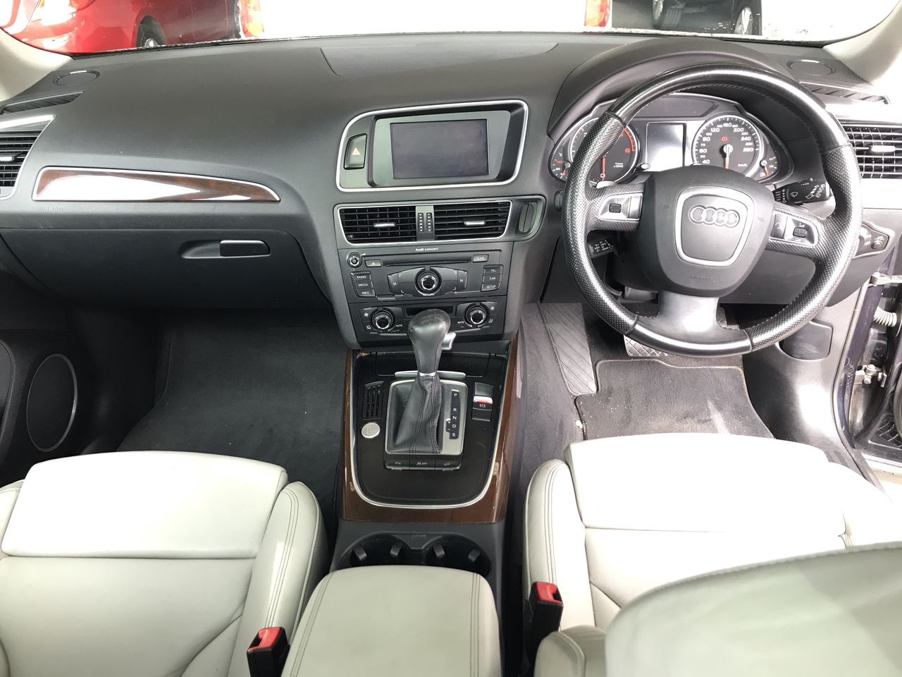 <p>Builders Wheel Barrow</p>