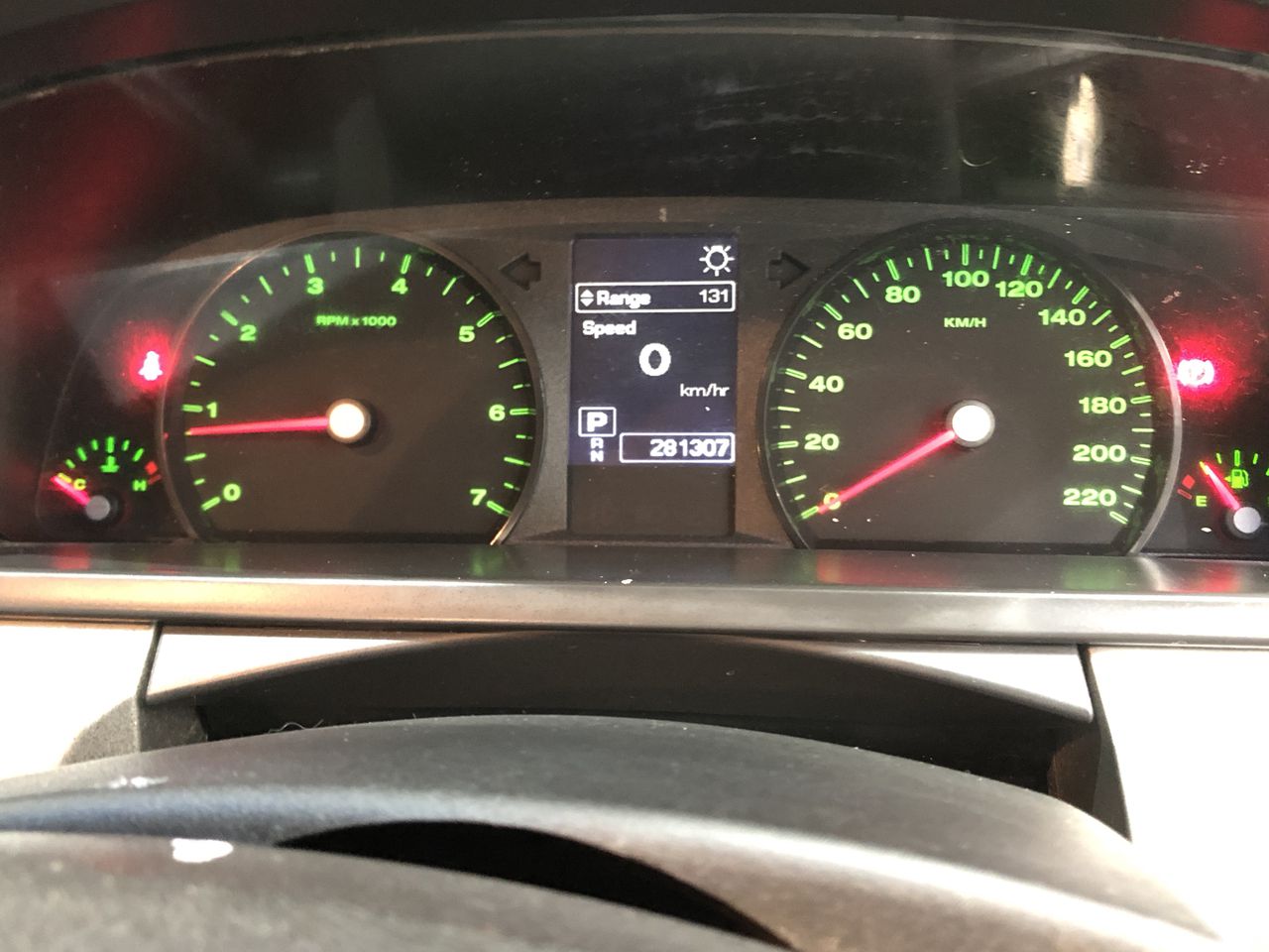 BULK – Moissanite Ring & Men's Watch Gift Set (With Box)-Jewelzmerchants