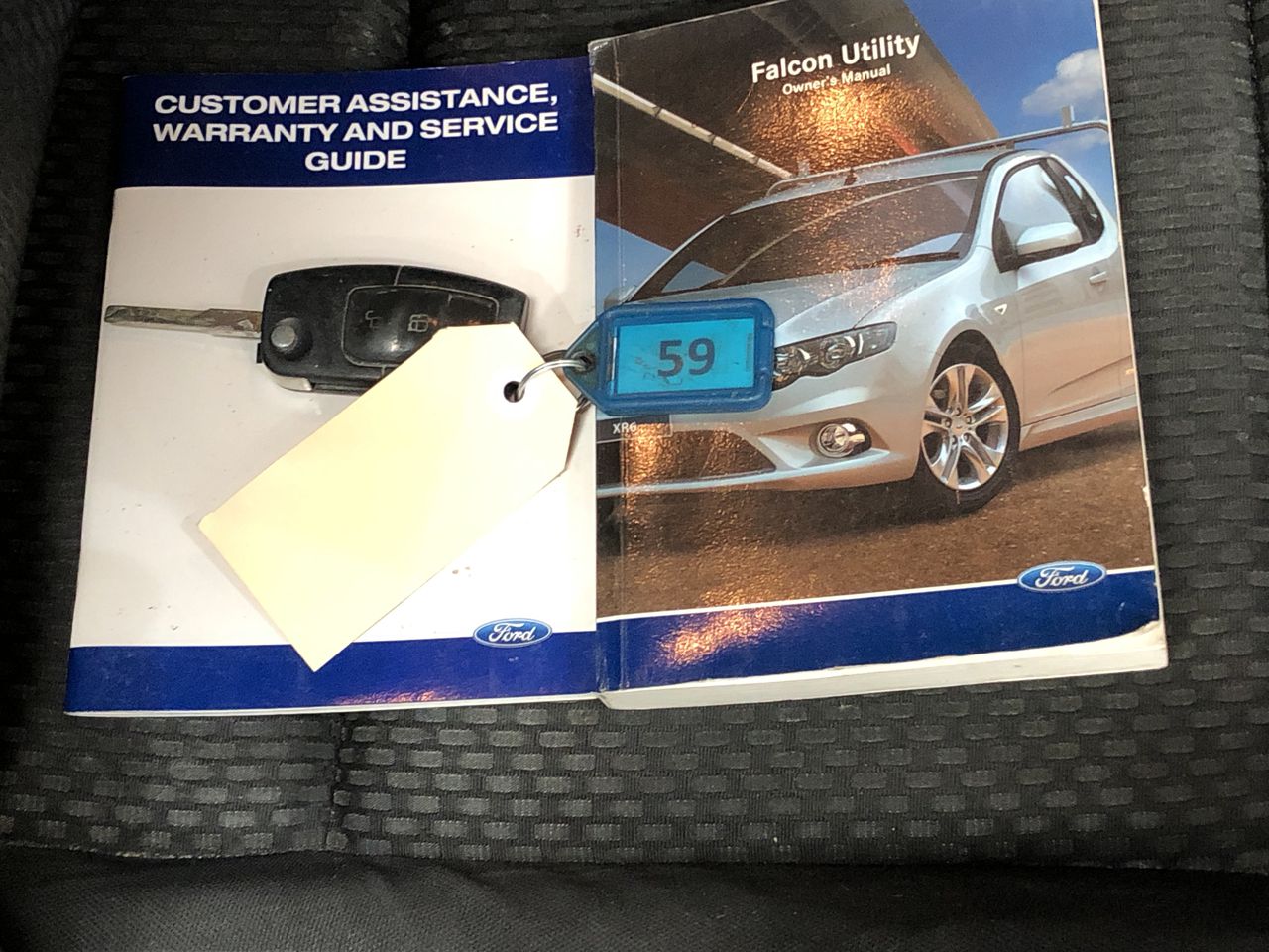 10.0ct Ruby Simulated Diamonds Stones Pendant and Ring