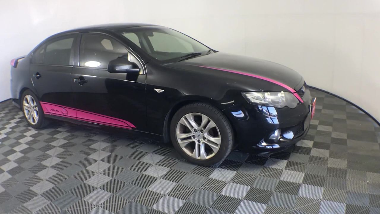 Set Bangle & Earrings & Ring & Pendant in 18k Yellow Gold Filled -Stamped