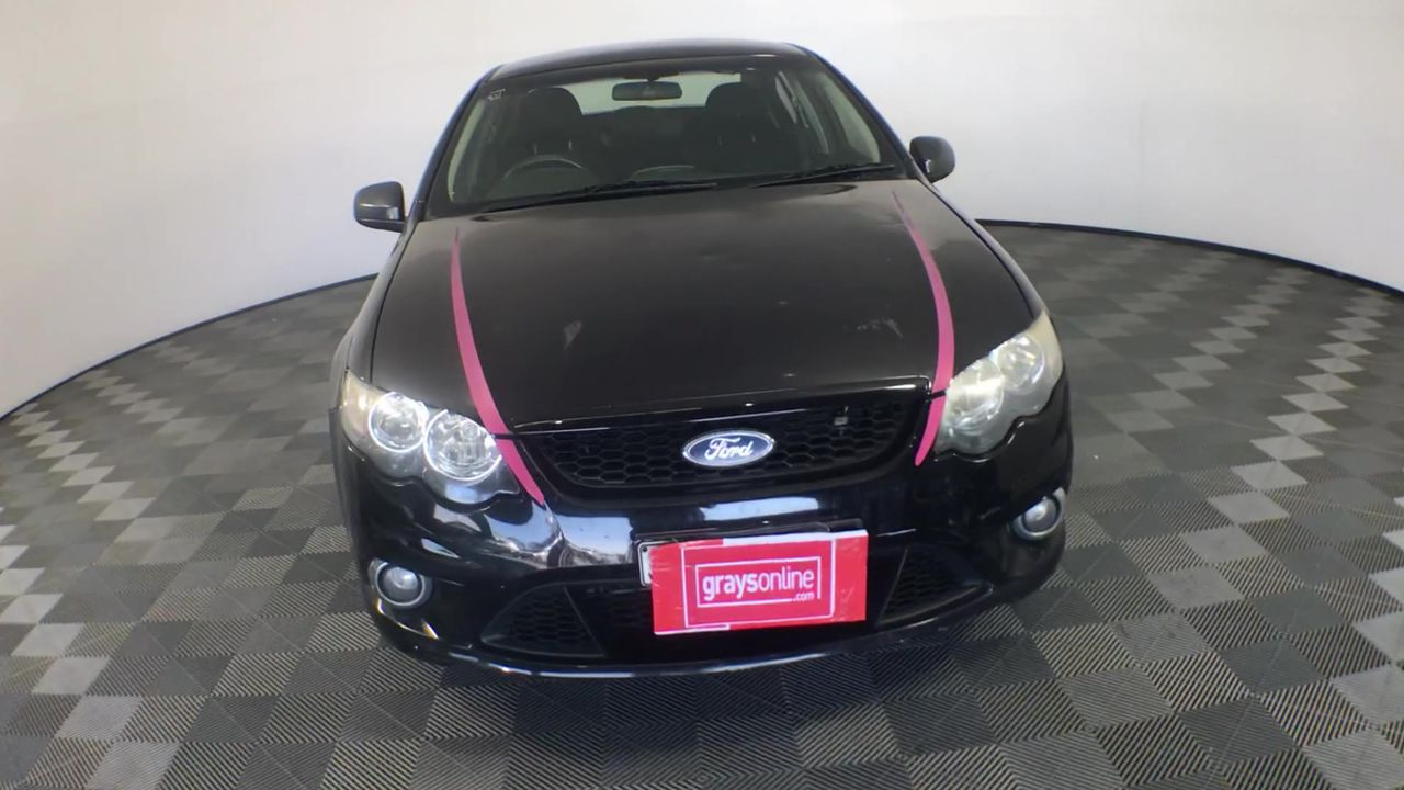 Set Bangle & Earrings & Ring in 18k Yellow Gold Filled -Stamped