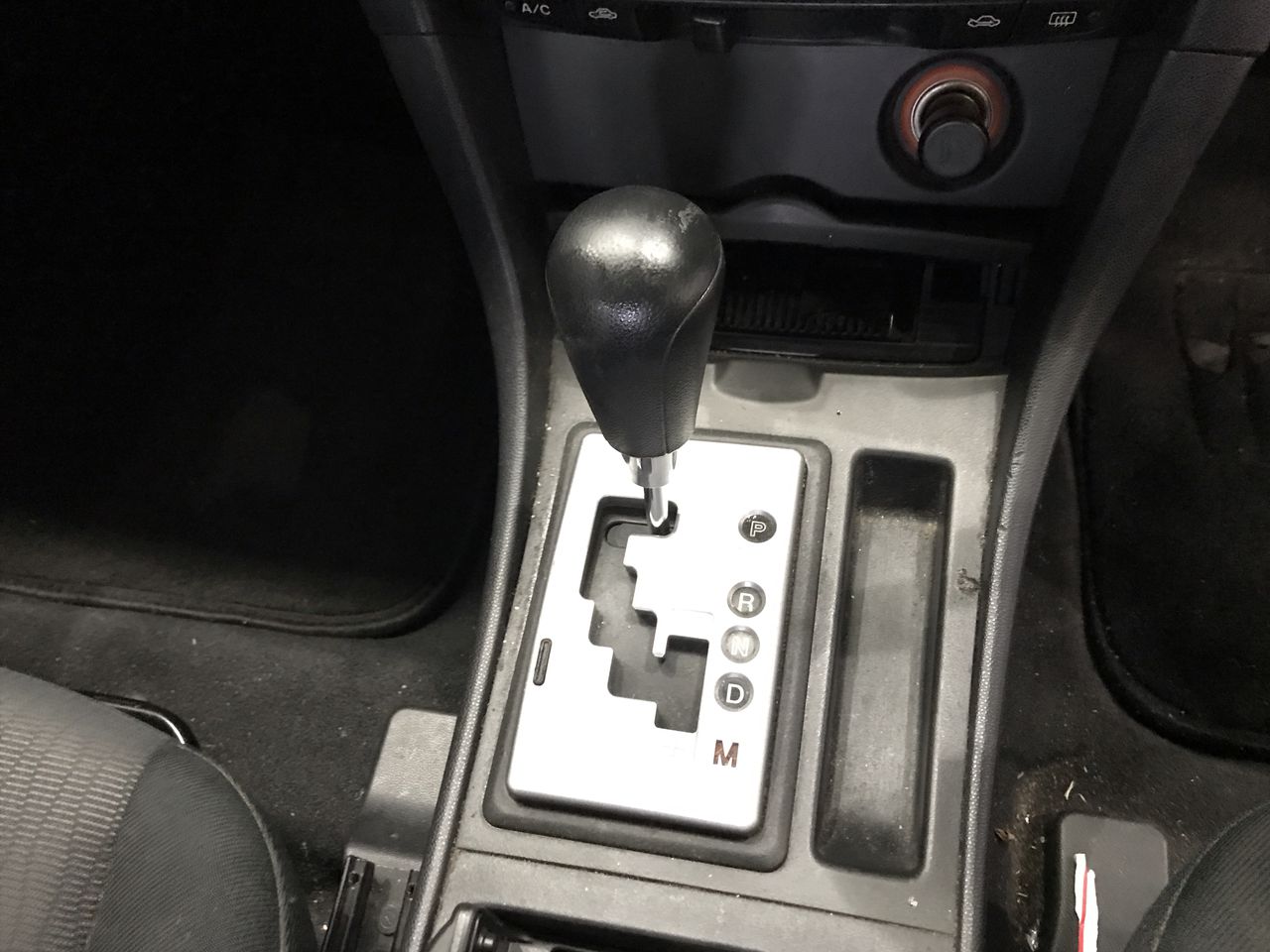 18k Gold Filled, White Face Iced Out Diamond Quartz Wrist Watch