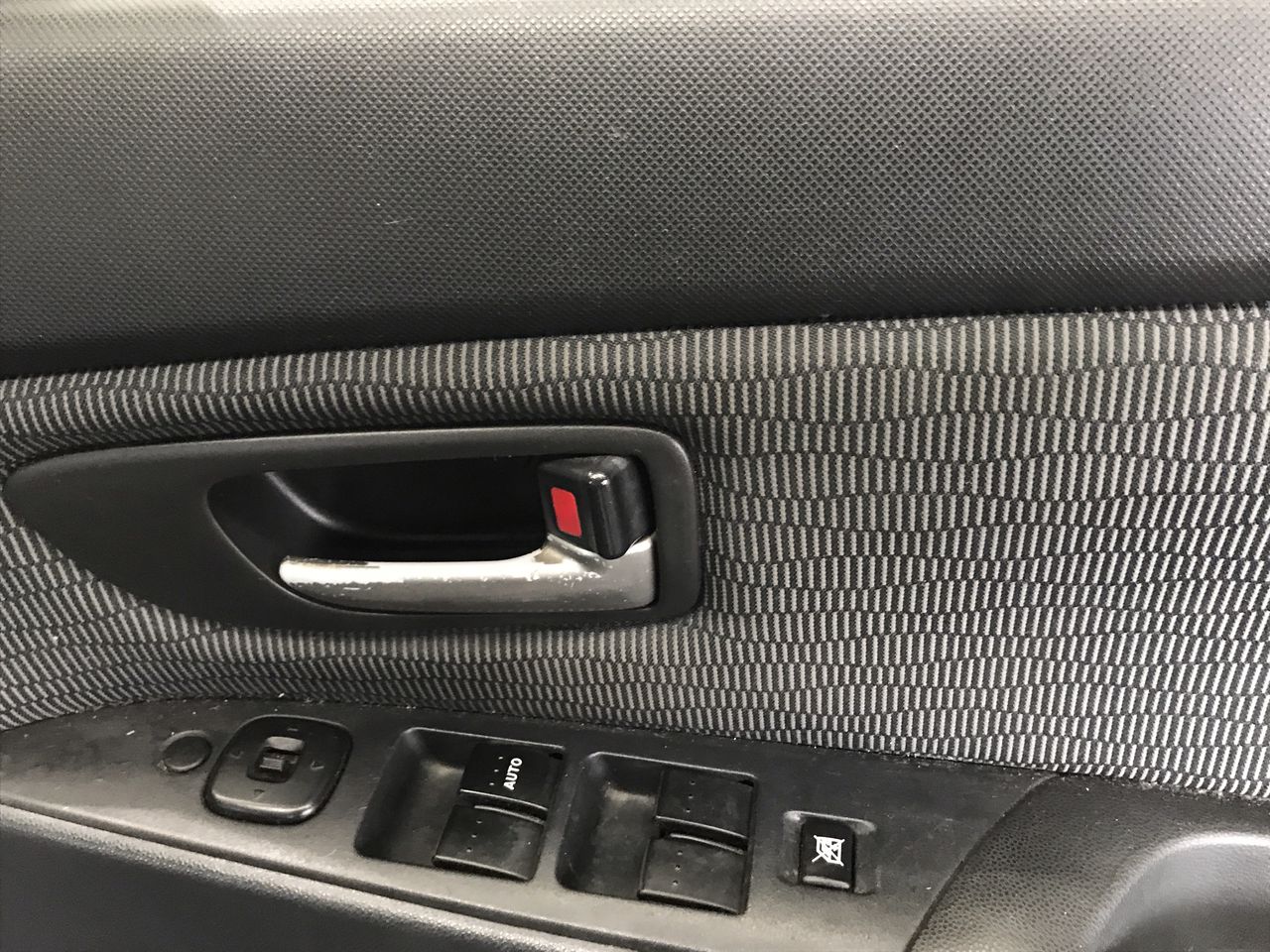 Luxury 18K Gold Plated Full Diamond Quartz Iced Out Wrist Watch