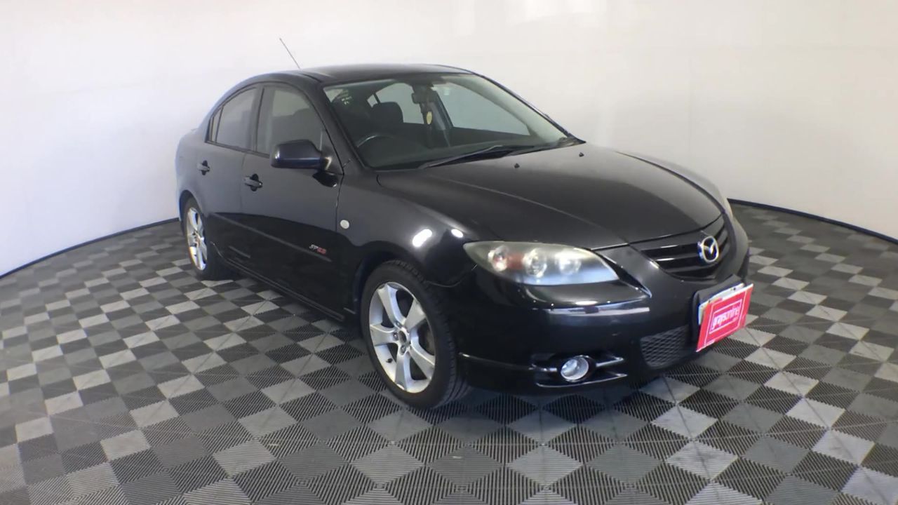 <p>Royal Forklift T25Y Counterbalance Forklift</p>