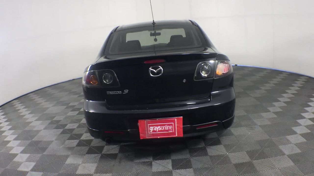 18k White Gold Filled, Blue Face Iced Out Diamond Quartz Wrist Watch