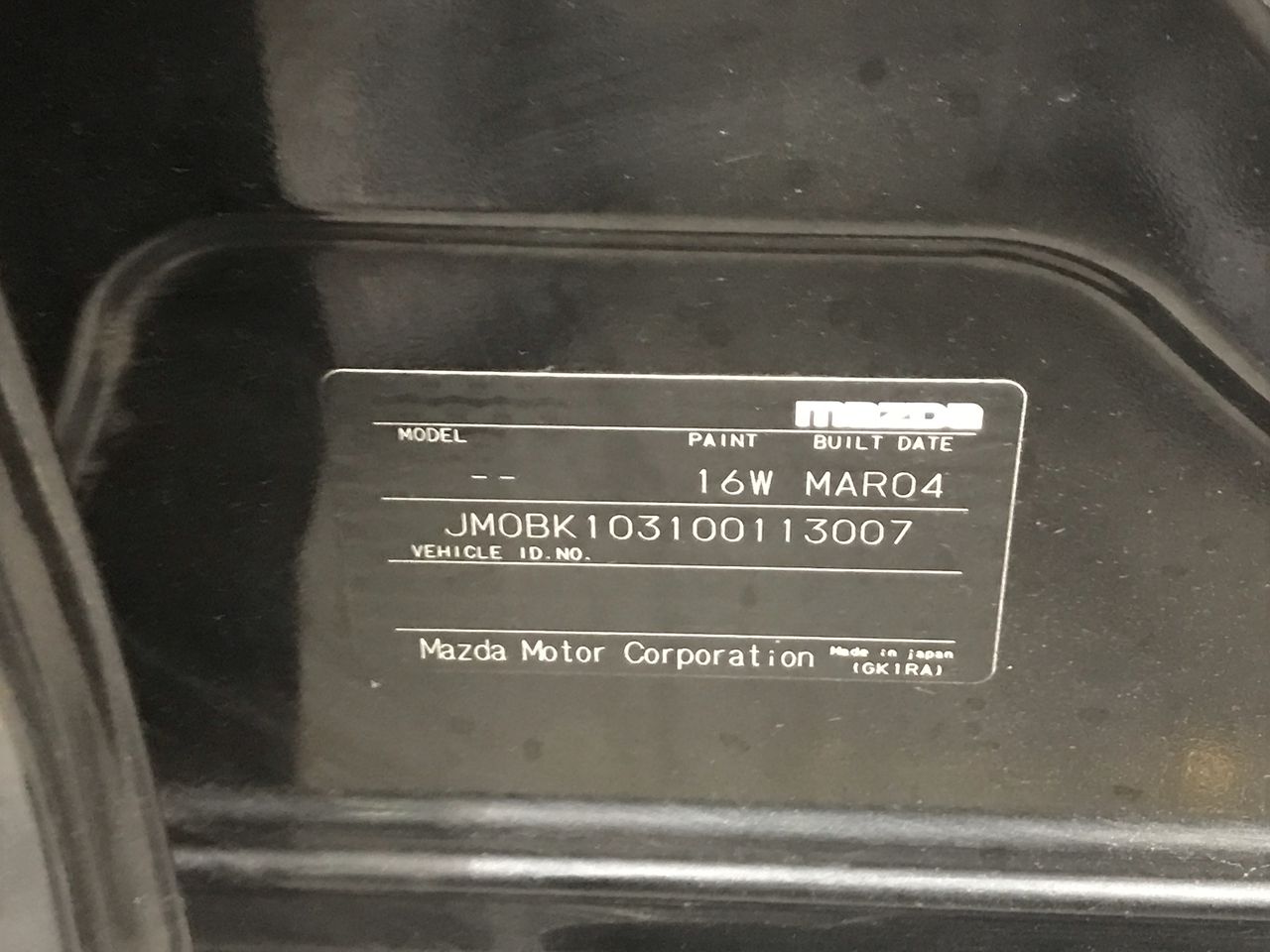 18k Gold Filled, White Face Iced Out Diamond Quartz Wrist Watch