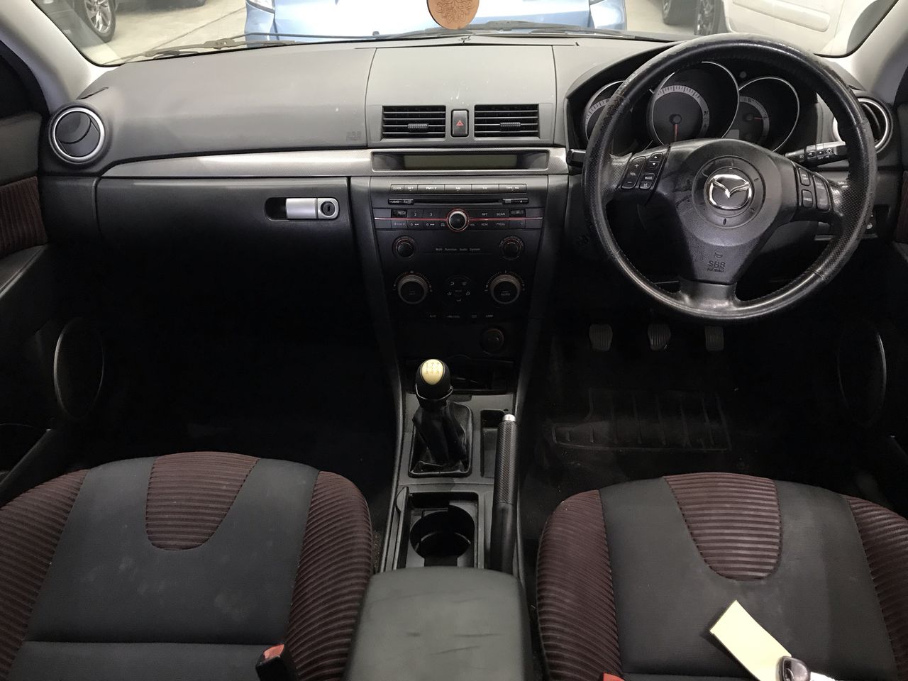 18k Gold Filled, Black Face Iced Out Diamond Quartz Wrist Watch