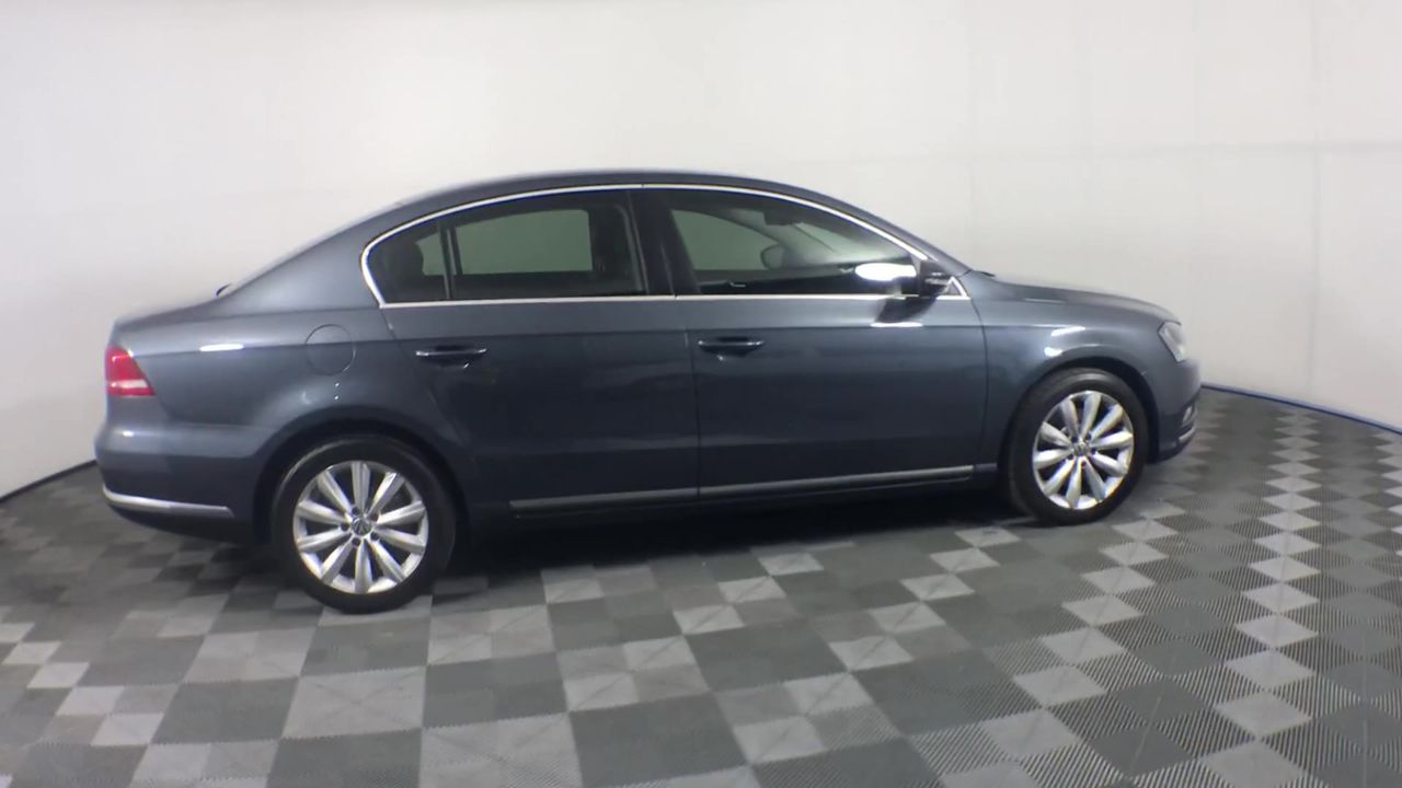 Certified Set of 5 x 5 gram "Polymer Note Series" Finished in 999 24 k Gold