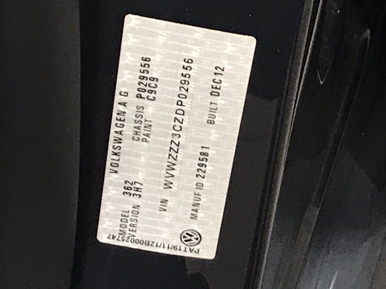 5 x 10g AUSTRALIAN NEW NOTE SERIES Ingots Finished in 999.0 Gold