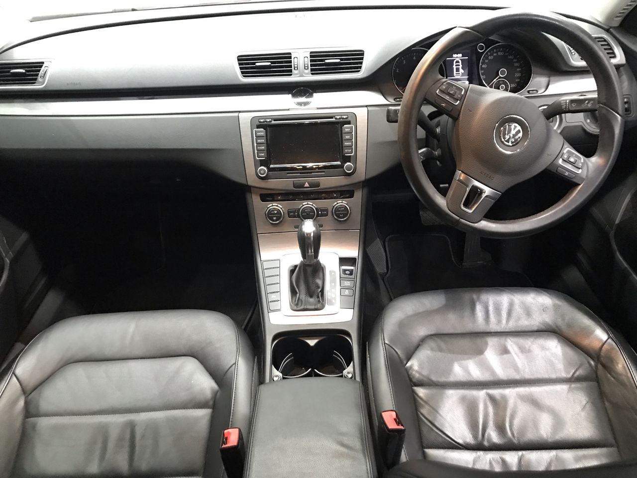 5 OZ Australian Sydney Harbor Bridge Ingot 999 Pure Copper Bullion