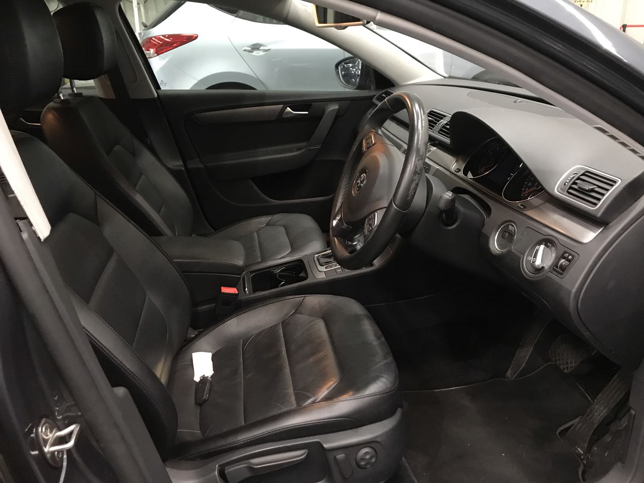 NED KELLY Set of 4 x 1oz Ingots with box 999 Antique Silver Plated