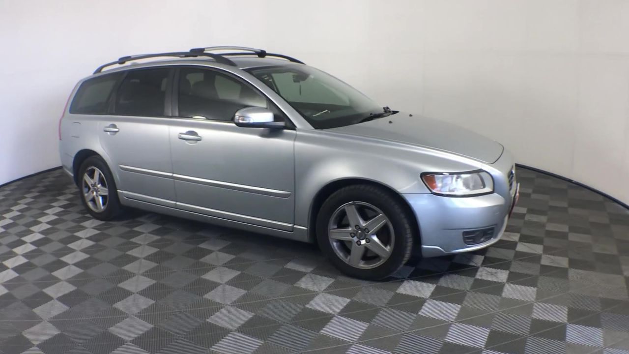 7 x 1 Troy OZ "OLD AUSTRALIAN NOTE SERIES" Ingots in 999 Fine Silver