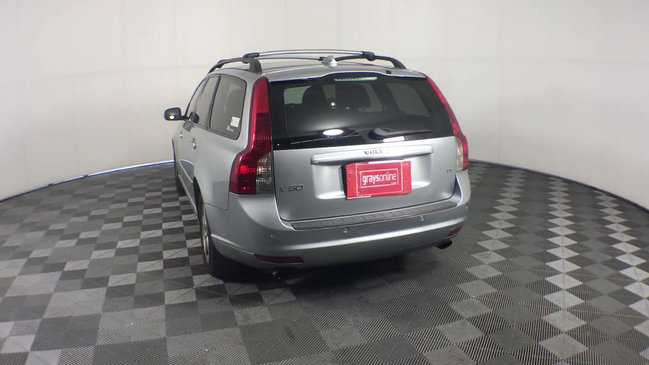 1/10 Oz 999.5 Silver Brumby 2025 Australian Bullion Merchants Round