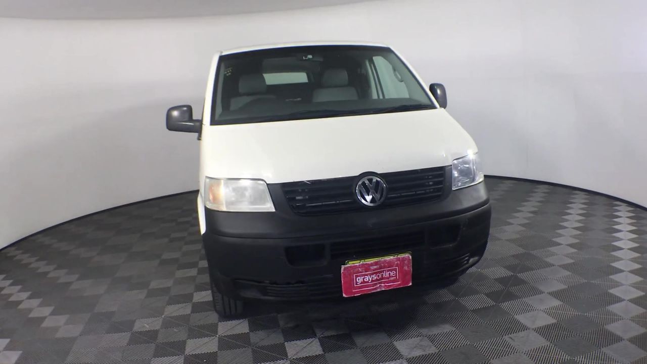 "NED KELLY" Set Of 3 x 1oz Ingots & Display Box Finished in 999 Silver