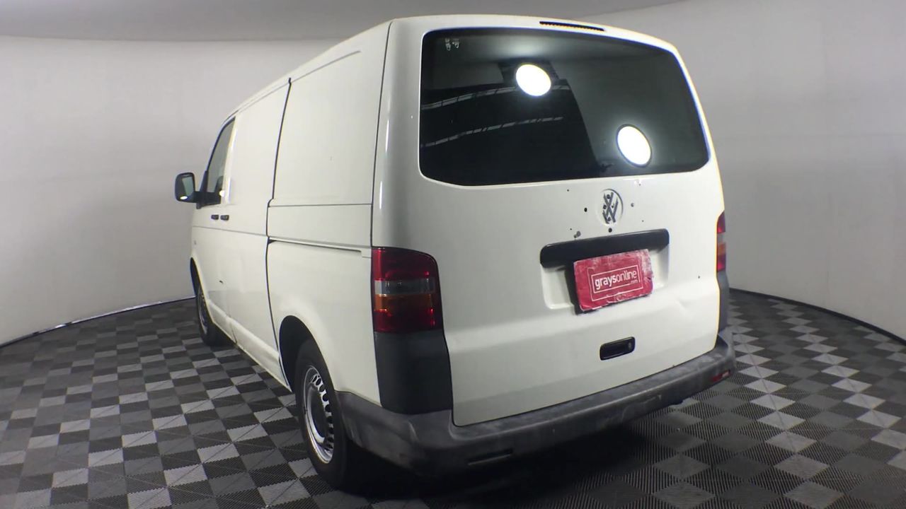 1966 Australia First & Last Queen Elizabeth Silver round fifty cents