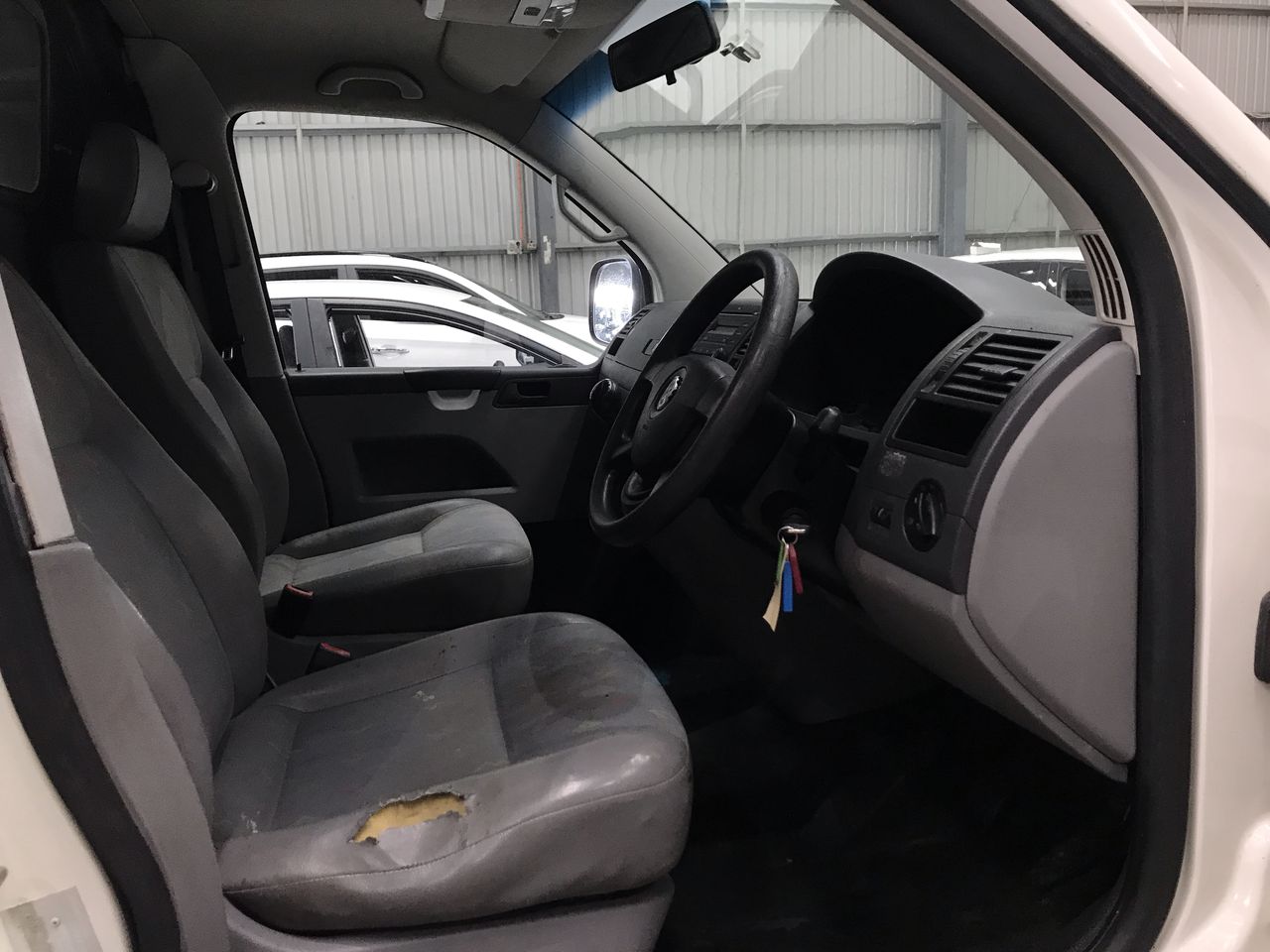 NED KELLY Set of 3 x 1oz Ingots With Box 999 24k Gold Plated