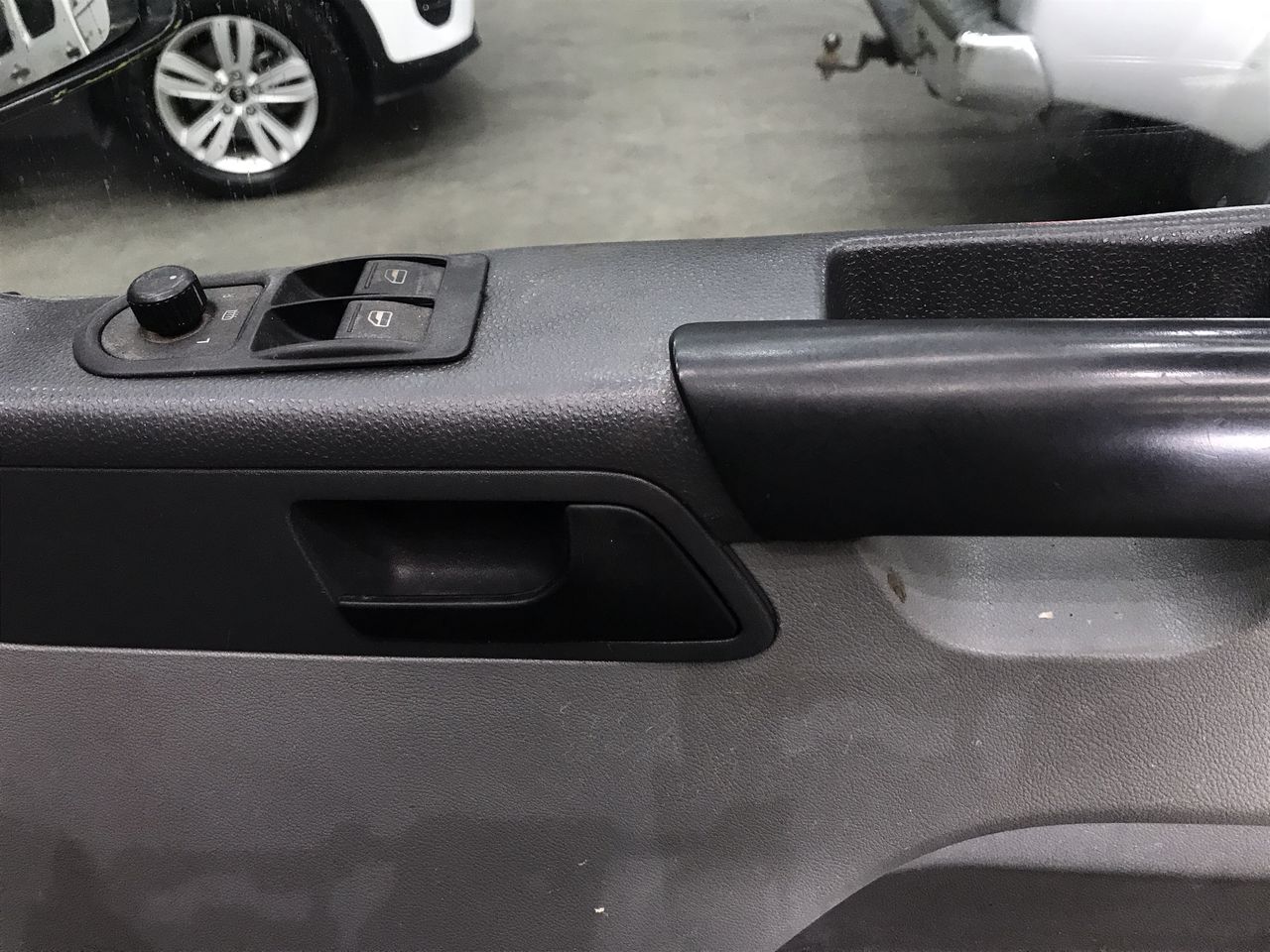 1 OZ 1948-215 FX, The First Holden Coin/token Finished in 999 Fine Silver