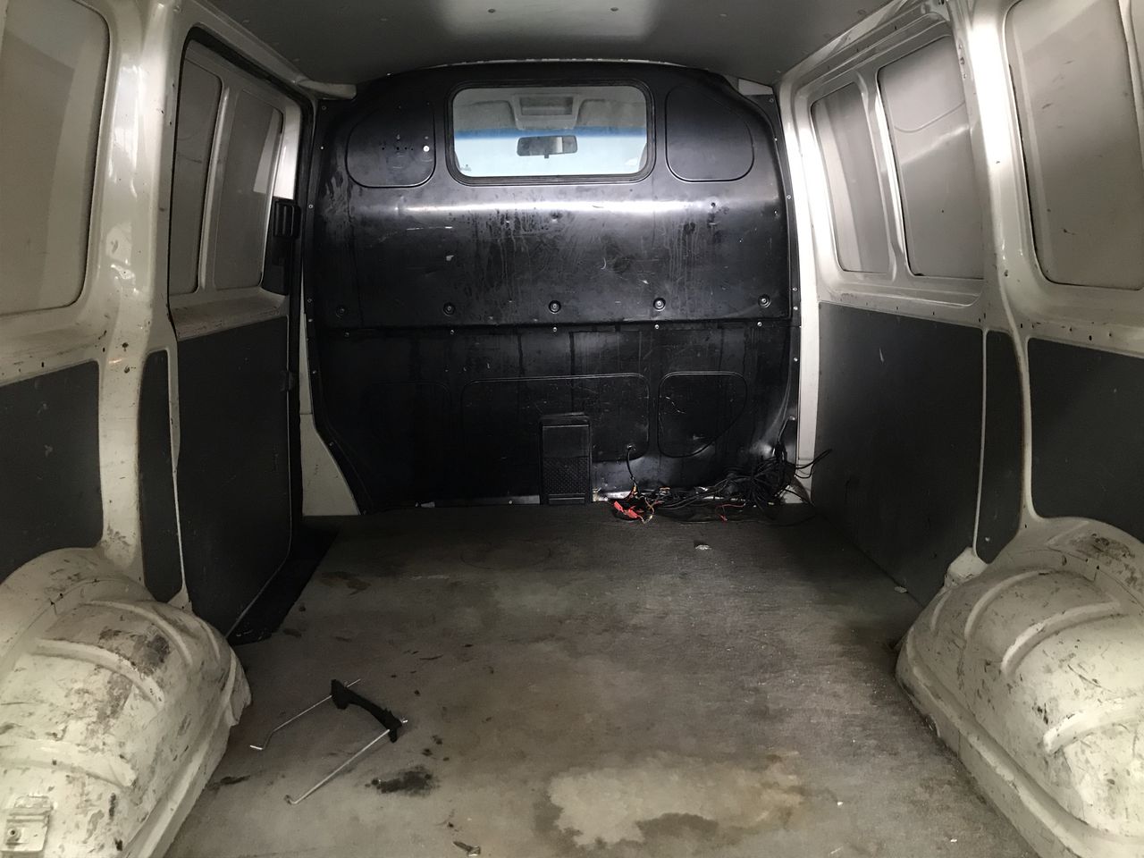 3 x 1 oz Ingots Finished in 999 Silver, Australian Outlaws with D/Box