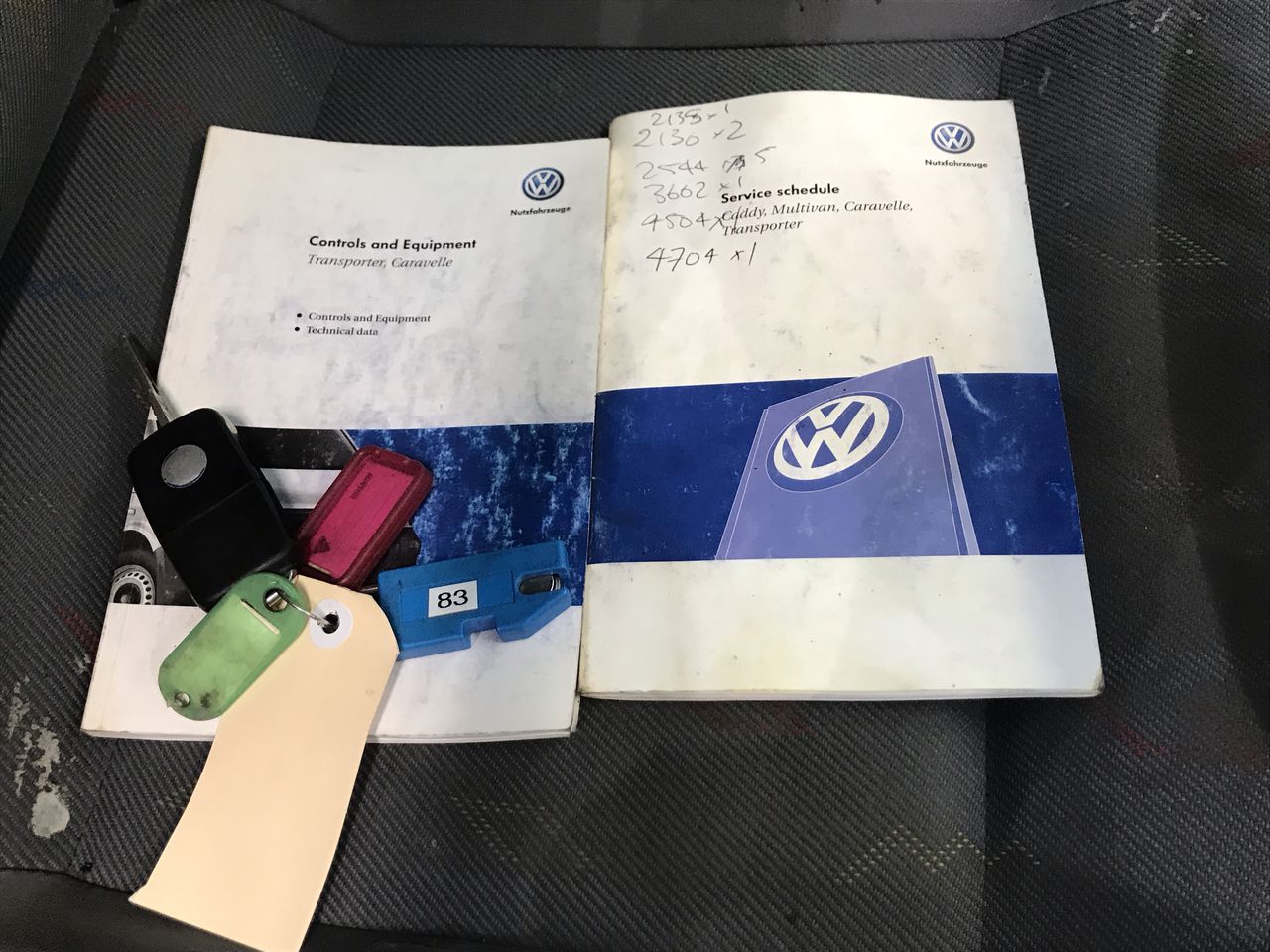 Silver Bullion 999.5 Fine Grade 5g Investor Quality Ingot Bar Hand Poured