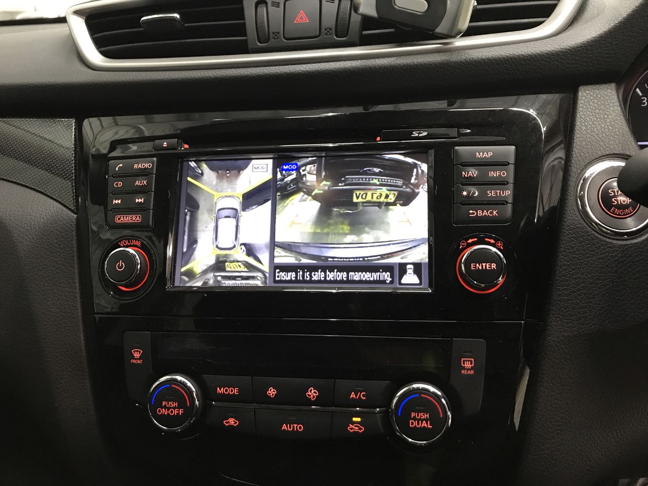 1981 Australia Six Coin Queen Elizabeth Proof Set-High in Demand now gettin