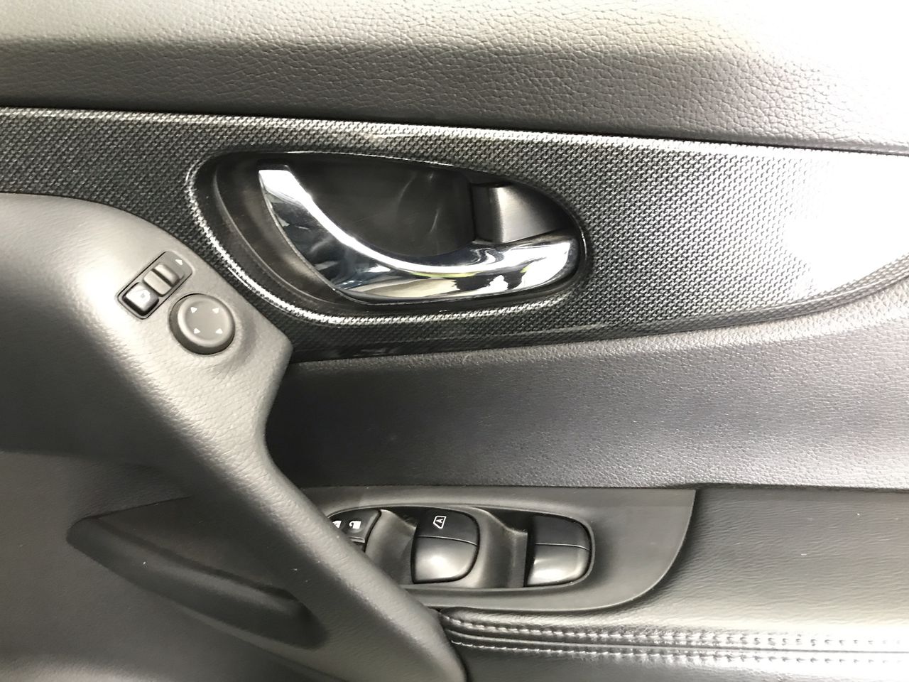 NED KELLY & GANG Set Of 4 x 1oz Ingots With Display Box Finished in 999 Gol