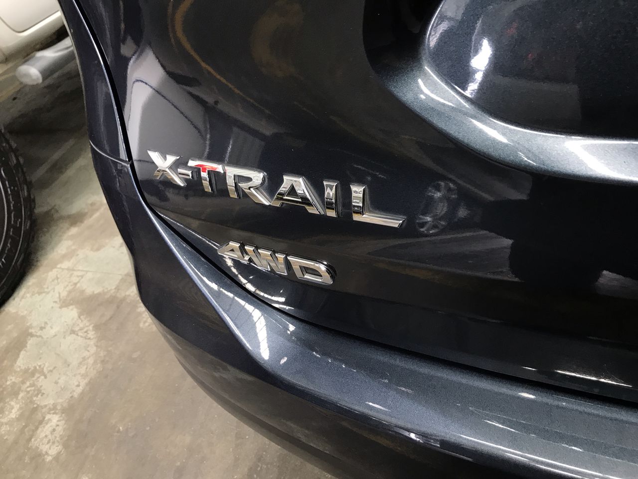 Silver Ingot Bar 1 Gram 999.5 Fine Bullion Investor Grade w/ Certification