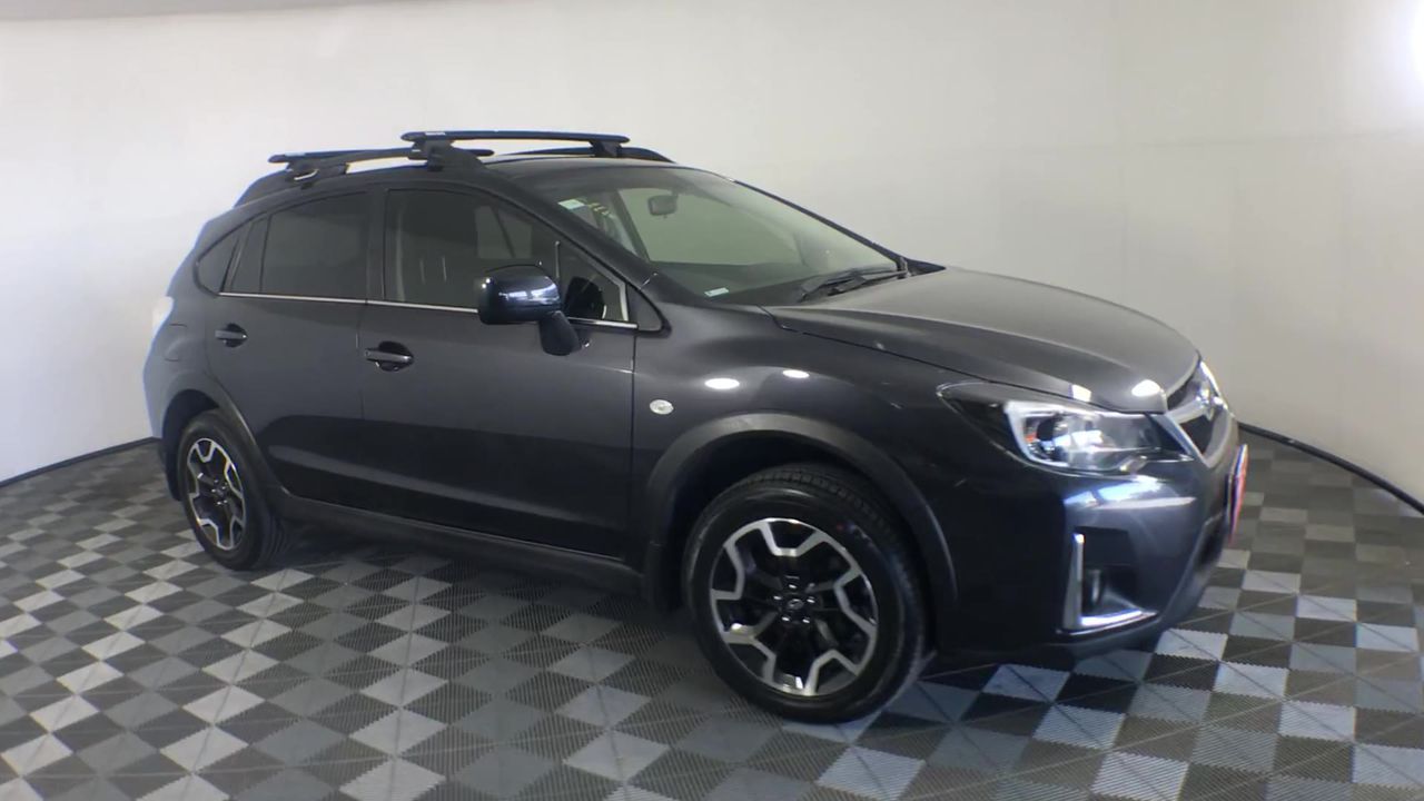 UNC 2023 $2 Vegemite Yellow RARE Coloured two dollar Coin