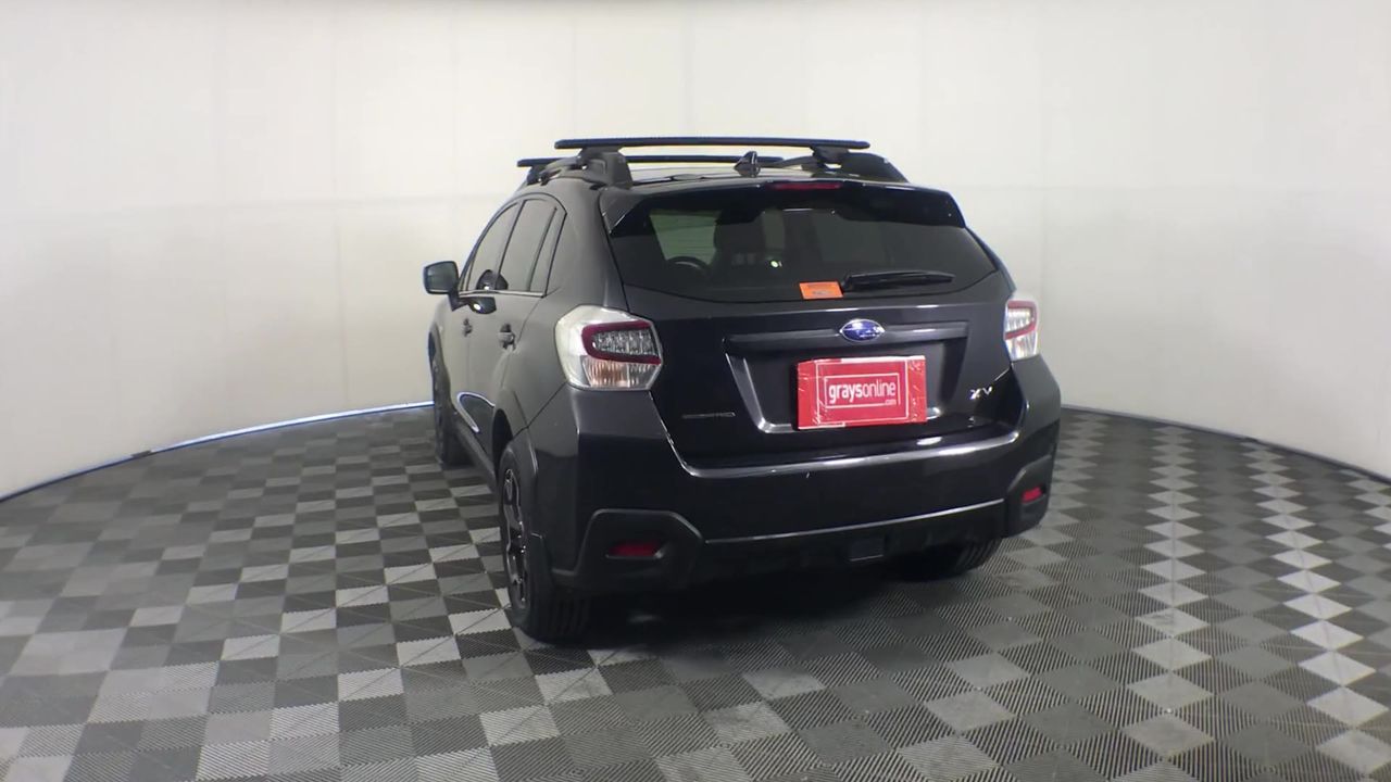 2019 $2 Police Remembrance Coin – Uncirculated