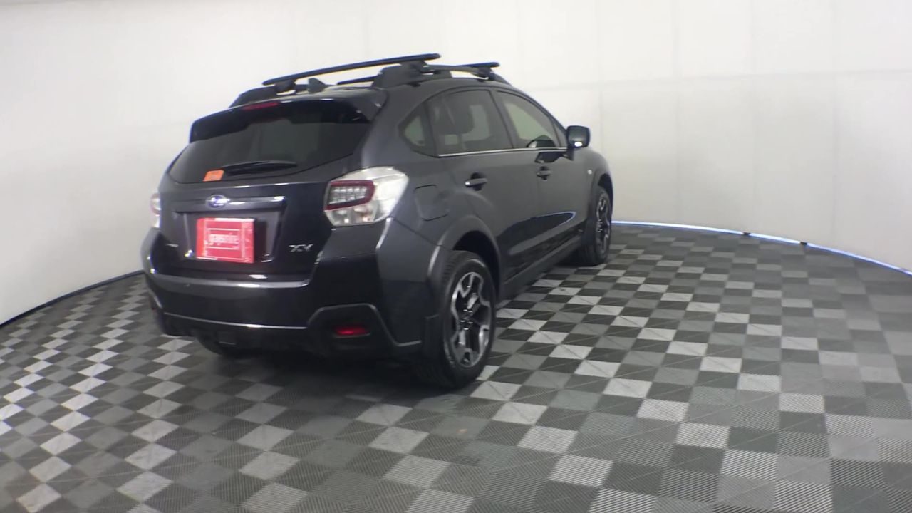 2018 Ford Motorsport Collection - 50 Cent Coin - BA Falcon 2006