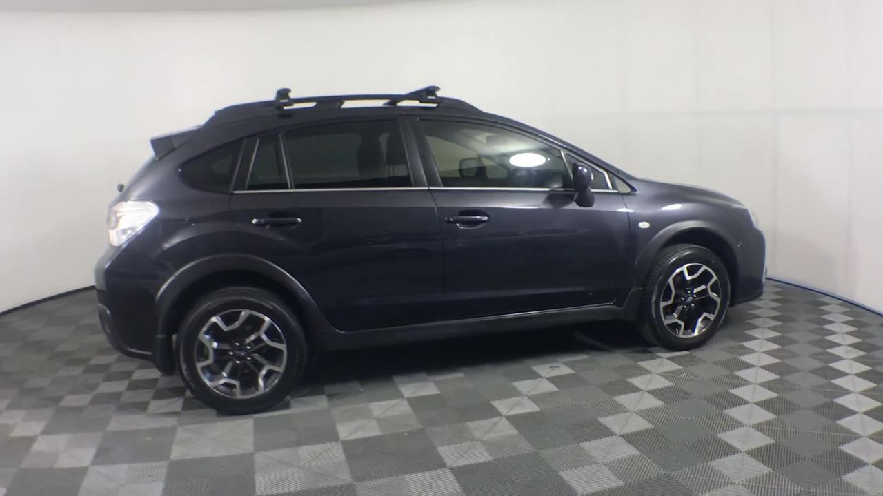 7 x 1 Troy OZ "OLD AUSTRALIAN NOTE SERIES" Ingots Finished in 999 Fine Silv